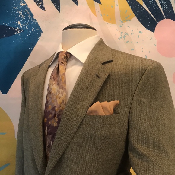 Joseph A bank - Picture 15 of 17